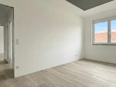 Terrassenwohnung kaufen in 1160 Wien (Bild 3)