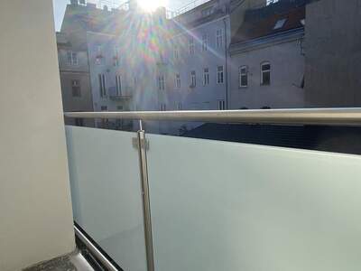 Wohnung kaufen in 1160 Wien