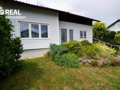 Haus kaufen in 3051 St. Christophen (Bild 3)
