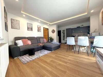 Anlageobjekt kaufen in 6091 Götzens