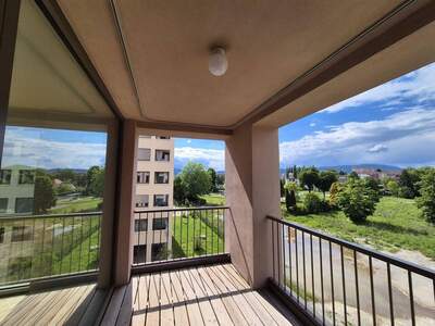 Wohnung mieten in 8010 Graz