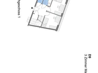Wohnung kaufen in 8020 Graz (Bild 4)