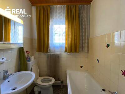 Haus kaufen in 8160 Weiz (Bild 5)