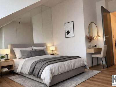 Wohnung mit Balkon kaufen in 5201 Seekirchen (Bild 3)