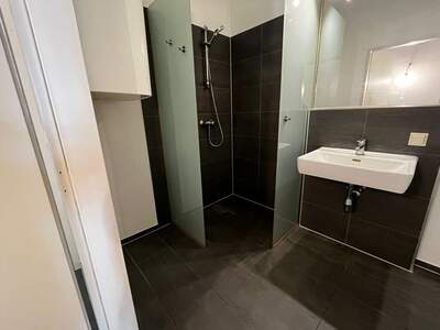 Wohnung mit Balkon mieten in 8020 Graz (Bild 5)