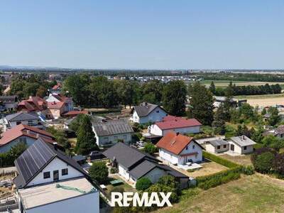 Grundstück kaufen in 3433 Königstetten (Bild 3)