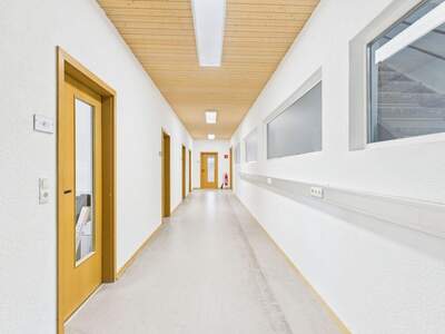 Gewerbeobjekt mieten in 6840 Götzis (Bild 5)