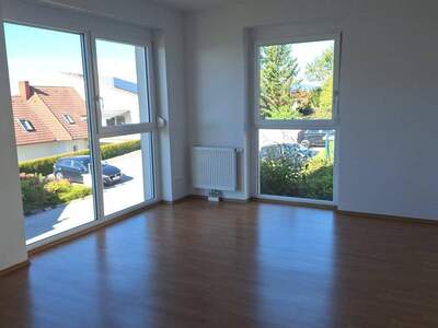 Wohnung mieten in 2852 Hochneukirchen