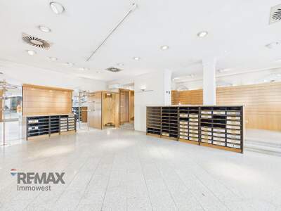 Gewerbeobjekt mieten in 6700 Bludenz (Bild 4)