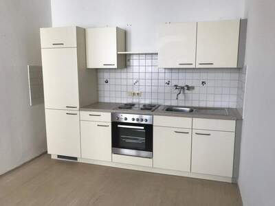 Mietwohnung in 4600 Wels (Bild 4)