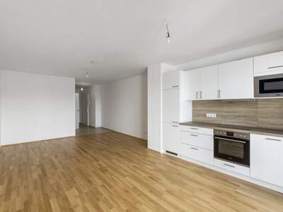 Wohnung mieten in 1140 Wien (Bild 2)