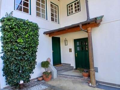 Wohnung mit Balkon mieten in 6370 Kitzbühel (Bild 2)