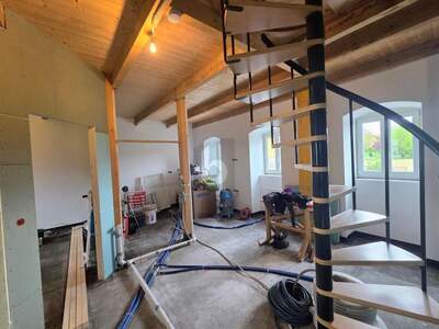 Haus kaufen in 8350 Fehring (Bild 5)