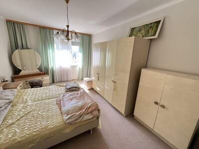 Wohnung mit Balkon kaufen in 8753 Fohnsdorf (Bild 4)