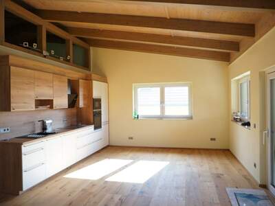 Haus kaufen in 8793 Trofaiach (Bild 2)