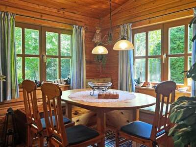 Einfamilienhaus kaufen in 3012 Wolfsgraben (Bild 4)