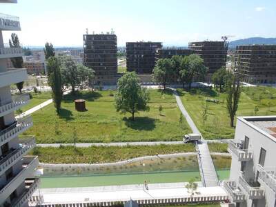 Wohnung mieten in 8020 Graz