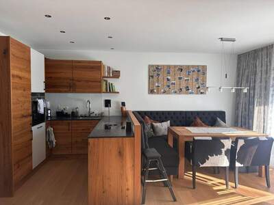 Anlageobjekt kaufen in 6250 Kundl