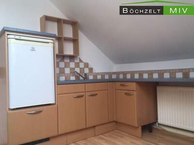 Altbauwohnung mieten in 8720 Knittelfeld (Bild 3)