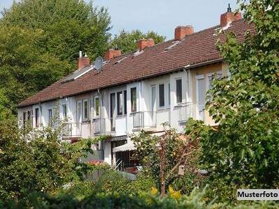 Haus kaufen in 8605 Kapfenberg