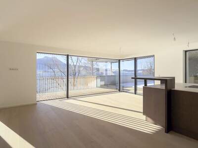 Eigentumswohnung in 5310 Tiefgraben