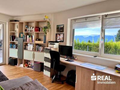 Reihenhaus kaufen in 6305 Itter (Bild 4)