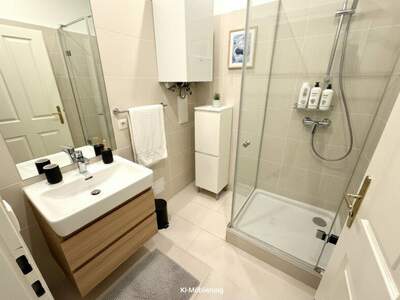 Eigentumswohnung in 1050 Wien (Bild 3)