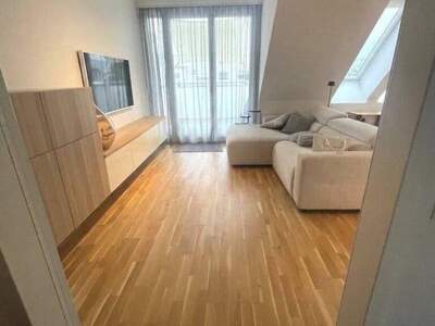 Wohnung mieten in 4020 Linz