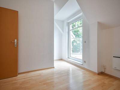 Wohnung mit Balkon mieten in 1170 Wien (Bild 4)