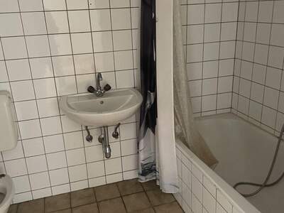 Altbauwohnung kaufen in 8010 Graz (Bild 5)