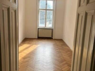 Wohnung mieten in 8010 Graz