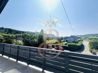 Wohnung kaufen in 9074 Keutschach