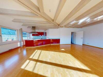 Wohnung kaufen in 1150 Wien