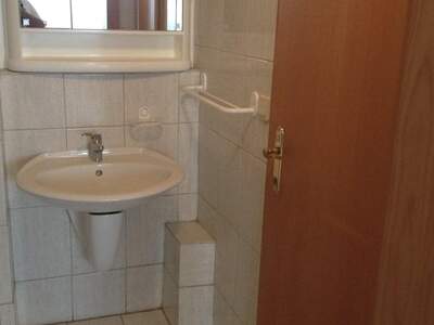 Wohnung mieten in 8630 Mariazell (Bild 5)