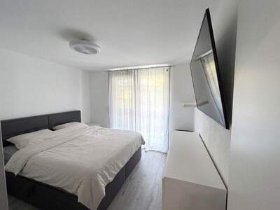 Wohnung mit Balkon kaufen in 8041 Graz (Bild 4)