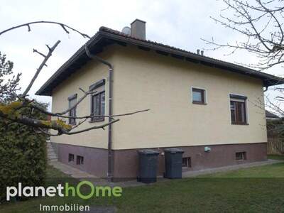 Haus kaufen in 2542 Kottingbrunn