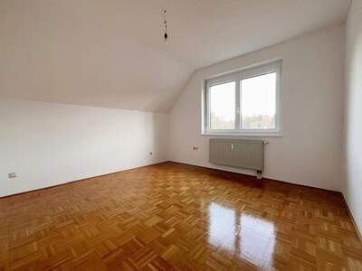 Wohnung kaufen in 8010 Graz (Bild 5)