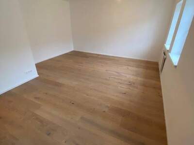 Anlageobjekt kaufen in 4020 Linz