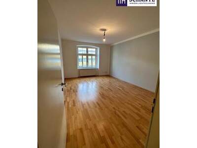 Eigentumswohnung in 1200 Wien