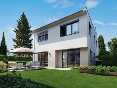 Haus kaufen in 1220 Wien