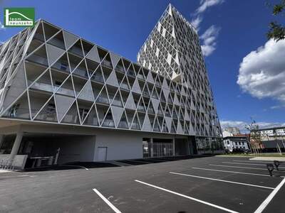 Mietwohnung in 8020 Graz