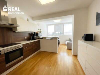 Terrassenwohnung kaufen in 8010 Graz (Bild 3)