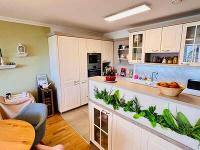 Wohnung mit Balkon kaufen in 3430 Tulln (Bild 2)