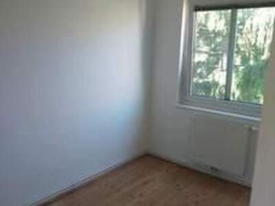 Wohnung mieten in 1230 Wien (Bild 3)