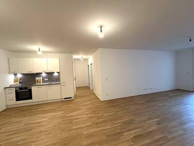 Anlageobjekt kaufen in 1220 Wien