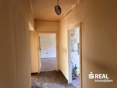 Wohnung kaufen in 4020 Linz (Bild 4)