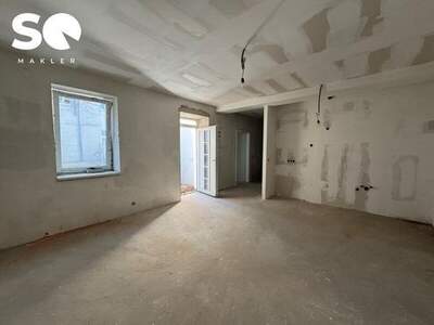 Wohnung kaufen in 1160 Wien