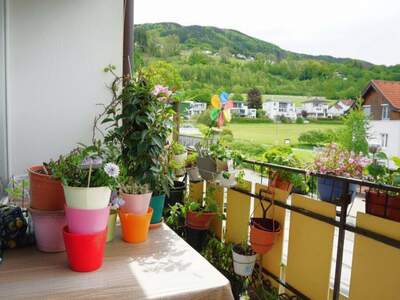 Anlageobjekt kaufen in 5310 Mondsee
