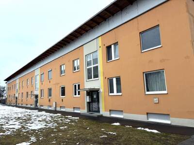 Wohnung kaufen in 4030 Linz