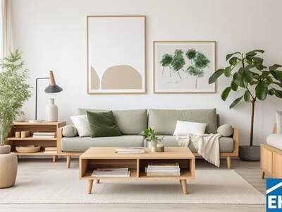 Wohnung kaufen in 1220 Wien